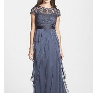 Dress Adrianna Papell